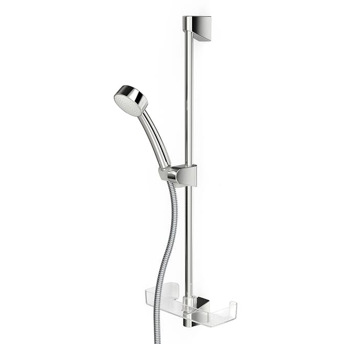 Dusjsett Oras Apollo ECO 530