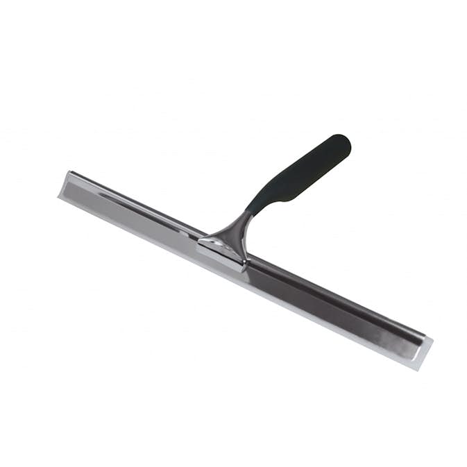 Duschskrapa Demerx Rostfri 25 cm