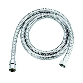 Duschslang Tapwell ZFLO 001