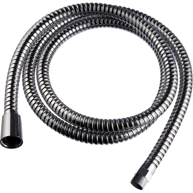 Dusjsslange Tapwell ZFLO 003 2 m Krom