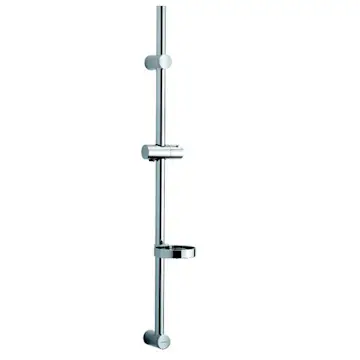 Duschstång Damixa Vario