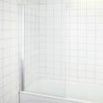 Badekarsvegg Arrow Bath
