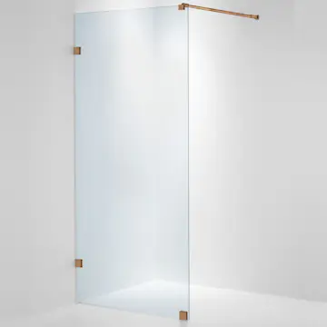 Duschvägg Duschbyggarna Design