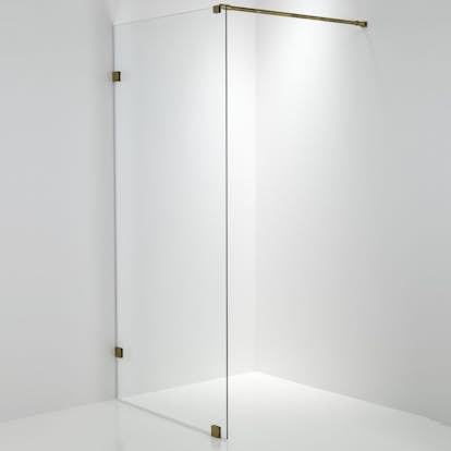 Duschvägg Duschbyggarna Design