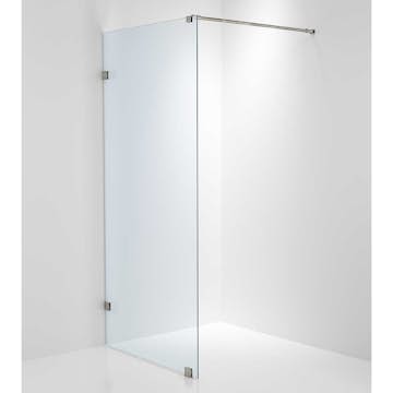 Duschvägg Duschbyggarna Design