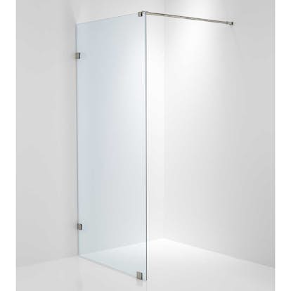 Duschvägg Duschbyggarna Design