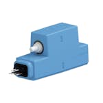 Kondensvannpumpe Saniflo Sanicondens Clim Mini S