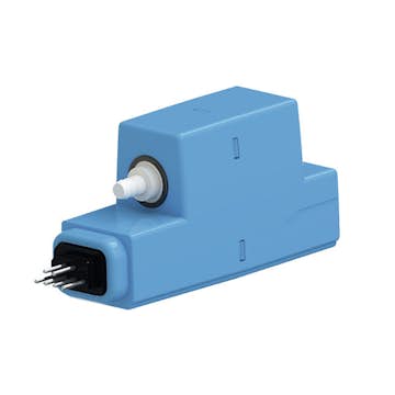 Kondensvannpumpe Saniflo Sanicondens Clim Mini S