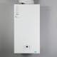 Gassvannvarmer Sunwind Pro LX P 11 Liter