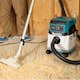 Støvsuger Makita DVC151LZ uten Batteri