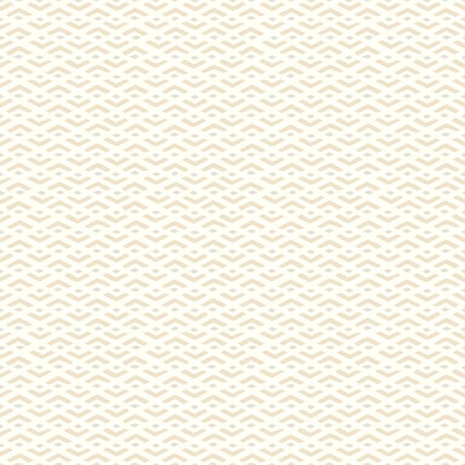 Tapet York Wallcoverings Dwell Studio Baby & Kids DW2311