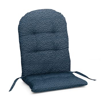 Pute Hillerstorp Bullerö/Läckö Høy