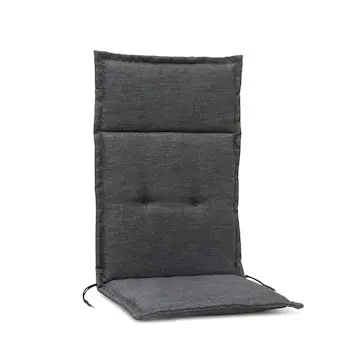 Pute Hillerstorp Milano Høy 9806