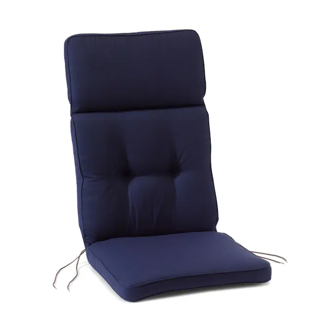 Pute Hillerstorp Milano Høy 98