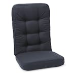 Pute Hillerstorp Texas Høy