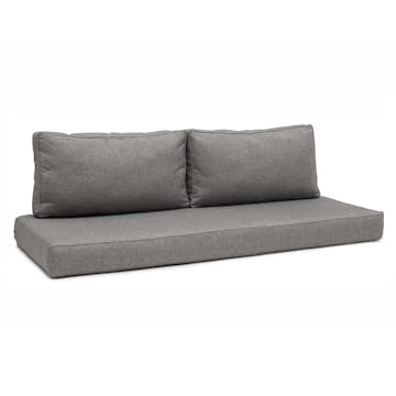Putesett Hillerstorp Stoltö for Sofa