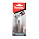 Adapter Makita Impact Premier E-03436 50 mm
