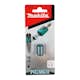 Magnetforsterker Makita Impact Premier E-03442