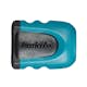Magnetforsterker Makita Impact Premier E-03442