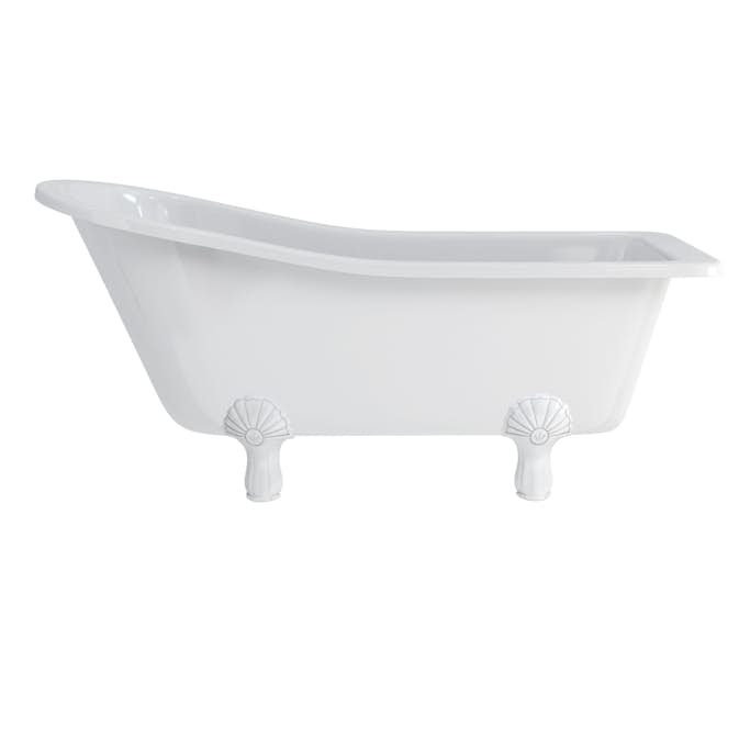 Badekar Burlington Harewood