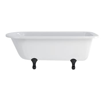 Badekar Burlington Blenheim