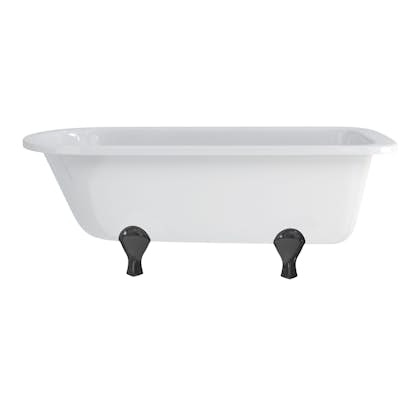 Badkar Burlington Blenheim