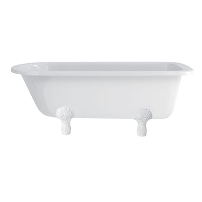 Badkar Burlington Blenheim