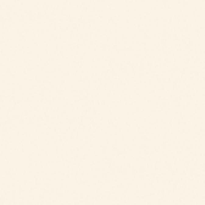 Tapet Engblad & Co Mix Metallic II Warm White -4862