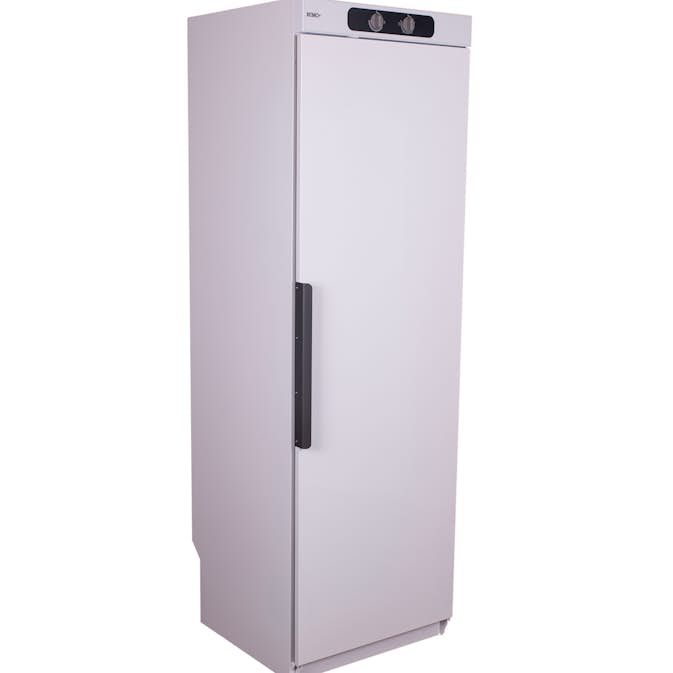 Tørkeskap Nimo Easy Dryer 1900 Bod Hvit