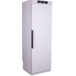 Tørkeskap Nimo Easy Dryer 1900