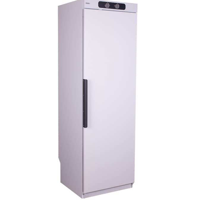 Tørkeskap Nimo Easy Dryer 1900