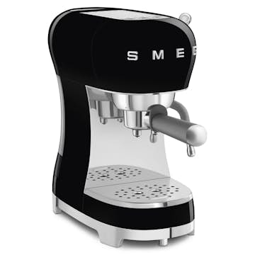 Espressomaskin Smeg ECF02