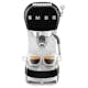Espressomaskin Smeg ECF02