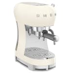 Espressomaskin Smeg ECF02