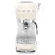 Espressomaskin Smeg ECF02