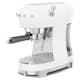 Espressomaskin Smeg ECF02