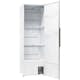 Tørkeskap Nimo Eco Dryer 2.0 HP Bod Hvit