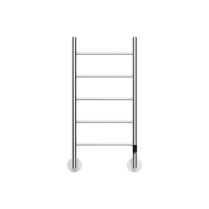 Handdukstork Nordhem Edsberg