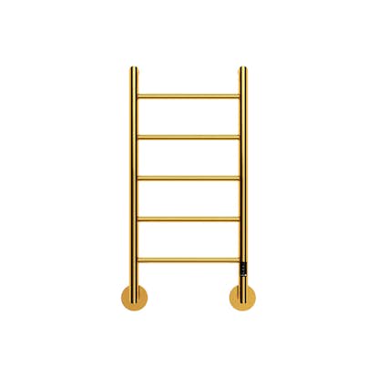 Handdukstork Nordhem Edsberg