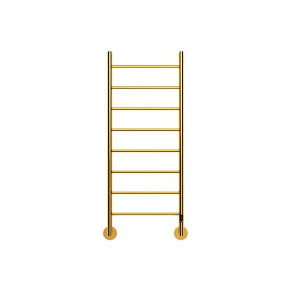 Handdukstork Nordhem Edsberg