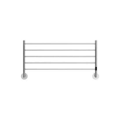 Handdukstork Nordhem Edsberg