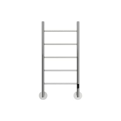 Handdukstork Nordhem Edsberg