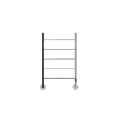 Handdukstork Nordhem Edsberg