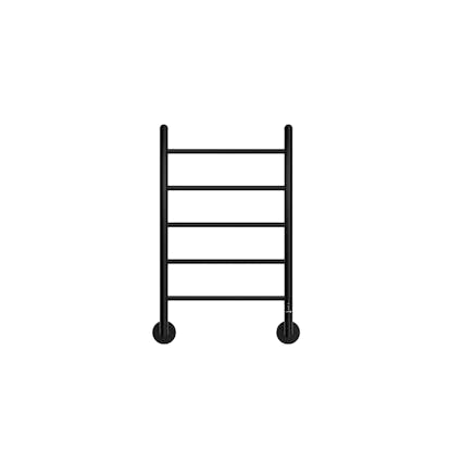 Handdukstork Nordhem Edsberg