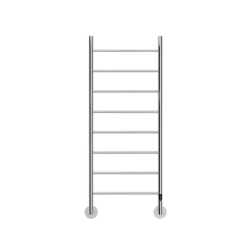 Handdukstork Nordhem Edsberg