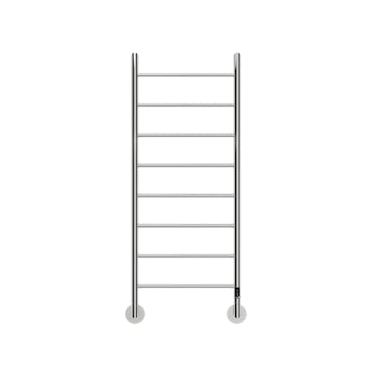 Handdukstork Nordhem Edsberg