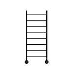 Håndkletørker Nordhem Edsberg