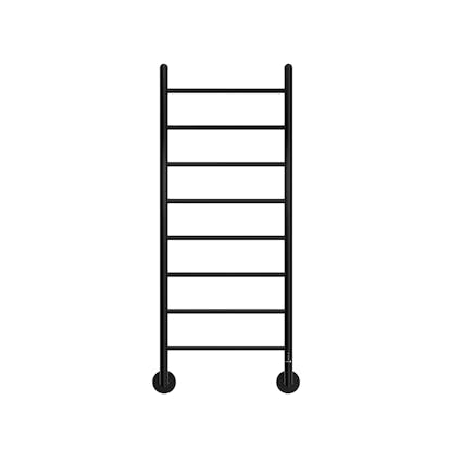 Handdukstork Nordhem Edsberg