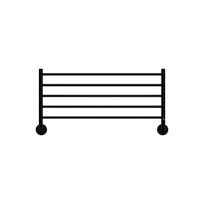 Handdukstork Nordhem Edsberg