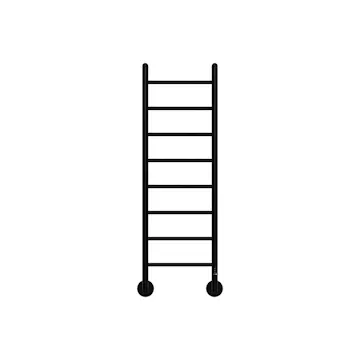 Handdukstork Nordhem Edsberg